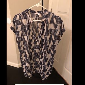 top by Lush